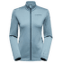 CHILL THERMAL JKT Women Limestone/Night Sky