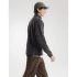 Veste Arcteryx Covert Cardigan Men Habitat Heather