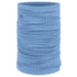 Dryflx (118096) SOLID WASHED BLUE