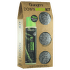 Nettoyeur Grangers Down Wash Kit 300 ml OWP