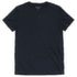 Classic Tee Men 284A INK