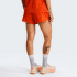 Shorts The North Face SUNRISER SHORT 3IN Women G6L LAVA RED