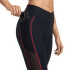Leggings La Sportiva TRIUMPH TIGHT PANT Women Black/Chalk