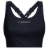 PULSE HIGH SUPPORT BRA Women Black
