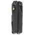 Couteau Leatherman WAVE ALPHA OBSIDIAN