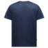 T-shirt a manches courtes La Sportiva PURE T-SHIRT Men Night Sky/Chalk