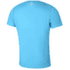 T-shirt a manches courtes Direct Alpine Horn ocean