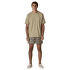 Shorts Patagonia Baggies Shorts - 5 in. Men Orange Peel