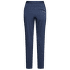 Pantalons La Sportiva Helixir Pants Women Night Sky/Chalk