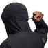 Strataline Stretch Shell Men