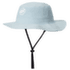  Runbold Hat nebla