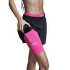 Shorts X-Bionic X-BIONIC® EFFEKTOR 2IN1 SHORTS WOMEN X BLACK/X BLACK
