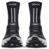 Chaussures X-Bionic X-BIONIC® TERRASKIN X02 X BLACK/X WHITE/RHINO GREY