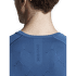 X-BIONIC® XCEED RUN SHIRT SS MEN