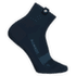 Hiking Full Cushion Quarter Socks marine-tschiel