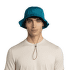 Go Bucket Hat