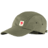 High Coast Lite Cap Green