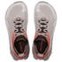 Chaussures Altra Olympus 6 Men ORANGE/CLAY