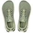 Chaussures Altra Olympus 6 Hike Low GTX Women DUSTY OLIVE