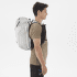 Sac a dos Millet Trilogy Sky 25 BLANC A14