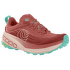 Vista Women Rose / Mint
