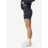 Shorts Devold Everyday Shorts Women 284A INK