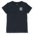 Classic Summit Tee Women 284A INK