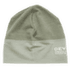 Endurance Merino Light Beanice FOG
