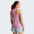 Débardeur The North Face Flex Tank Women TNF BLACK