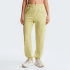 Pantalons The North Face Mountain Athletics Fleece Pant Women TNF BLACK