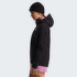 Veste The North Face Diablo Dynamic Zip-In Jacket Women NIE RIVER ICE/SUMMIT NAVY