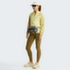 Ridgelite Futurefleece Wind Jacket Women