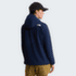Nimble Hoodie 2 Women