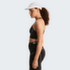 Brassiere The North Face Cambrena Bra Women TNF BLACK
