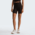 Shorts The North Face Jaida Pocket Short Women TNF BLACK