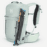 Sac a dos Millet SENECA LT 22 ICON BLUE