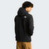Veste The North Face Tansa Softshell Men TNF BLACK