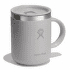 Tasse Hydro Flask 12 OZ MUG Harbor Blue