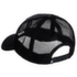 Casquette de baseball The North Face Mudder Trucker TNFB/TNFMDGYHTR