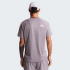 T-shirt a manches courtes The North Face Sunriser S/S Men FIZZ LIME