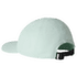 Casquette de baseball The North Face HORIZON HAT G70 OPAL FROST