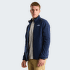 Veste The North Face Glacier Fleece Jacket Men TNF BLACK