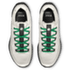 Chaussures Mammut Sertig III Low Men moonbeam 00383
