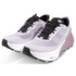 Aenergy Trail Endurance Ultra Low Women