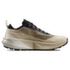 Chaussures Mammut Aenergy Trail All Mountain Low GTX Men savanna-moonbean