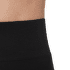 Leggings Mammut ALL-MOUNTAIN SEAMLESS BL TIGHTS MID WOMEN black 0001