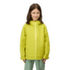 Veste Mammut TAISS HS HOODED JACKET KIDS marine-tschiel