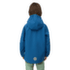 Veste Mammut ULTIMATE COMFORT SO HOODED JACKET KIDS 50665 tschiel
