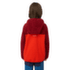 Veste Mammut WAYMARKER ML HOODED JACKET KIDS 50670 tschiel-marine