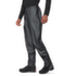 Pantalons Mammut EIGER NORDWAND LIGHT HS PANTS MEN black 0001